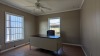 Single Family Home, 5190 Graytown Road, Schertz, TX - 66