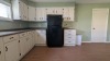 Single Family Home, 5190 Graytown Road, Schertz, TX - 69