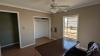 Single Family Home, 5190 Graytown Road, Schertz, TX - 72