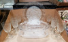 Fantasia Dishware