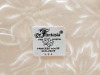 Fantasia Dishware - 2
