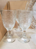 Fantasia Dishware - 3