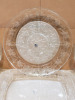 Fantasia Dishware - 4