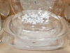 Fantasia Dishware - 5