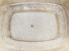 Fantasia Dishware - 6