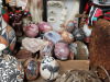 Native American Themed Collectibles - 3