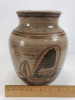 (2) Pottery - 3