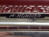 (5) Harmonicas - 3