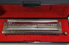 (5) Harmonicas - 4