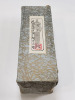 Japanese Figurines - 6