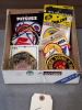 Patches