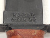 (2) KA-Bar Knives - 3