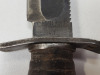 (2) KA-Bar Knives - 6