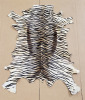 Animal-Like Themed Decor - 2