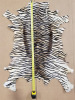Animal-Like Themed Decor - 3