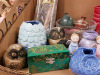 Household Decor - 2