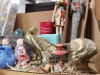 Household Decor - 3