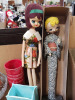 Household Decor - 4