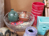 Household Decor - 5