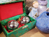 Household Decor - 6