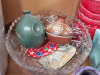 Household Decor - 7