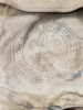 (2) Military & Tacktical Collectibles - 5