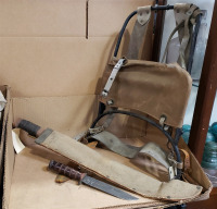 Military Collectibles