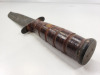 Military Collectibles - 4