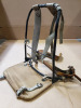 Military Collectibles - 5