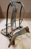 Military Collectibles - 9