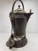 Meridan B. Co. Beverage Pitcher