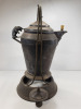 Meridan B. Co. Beverage Pitcher - 2