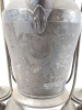 Meridan B. Co. Beverage Pitcher - 4