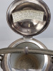 Meridan B. Co. Beverage Pitcher - 5