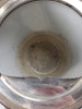 Meridan B. Co. Beverage Pitcher - 7