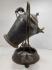 Meridan B. Co. Beverage Pitcher - 8