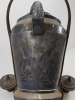 Meridan B. Co. Beverage Pitcher - 9