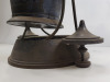 Meridan B. Co. Beverage Pitcher - 10