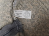 Union Made Fur Like Hat - 10