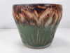 Ceramic/Pottery - 21