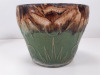 Ceramic/Pottery - 24
