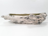 Ceramic/Pottery - 27