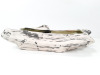 Ceramic/Pottery - 31