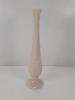 Lenox Vase - 5