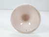 Lenox Vase - 8