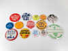 Patches - 10