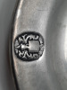 (2) Ctns WIlton-Columbia Dishware - 12