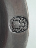 (2) Ctns WIlton-Columbia Dishware - 13