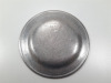(2) Ctns WIlton-Columbia Dishware - 14