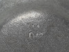 (2) Ctns WIlton-Columbia Dishware - 16